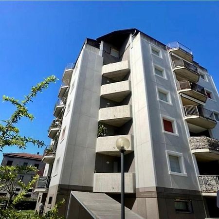 Brevi Periodi Reggio Emilia Lägenhet Exteriör bild