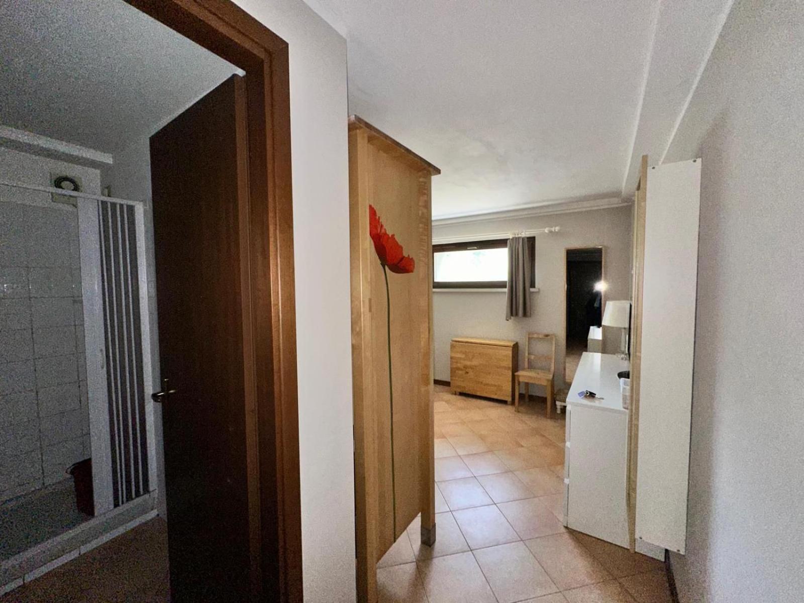 Brevi Periodi Reggio Emilia Lägenhet Exteriör bild